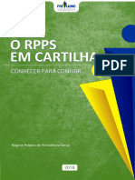 cartilha-rpps-previjuno