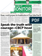 Cbcpmonitor Vol15 n09