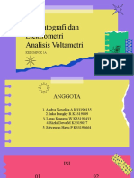 1a-Analisis Voltametri