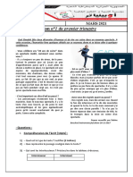 Examen-Français-TCST (2)