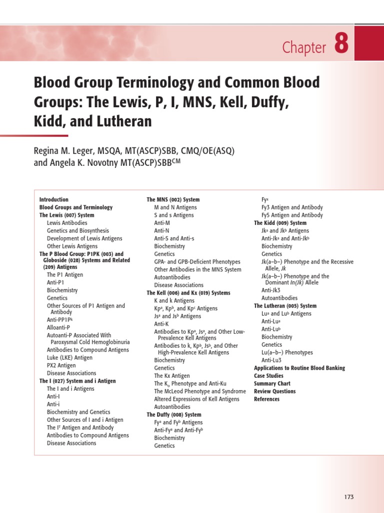 (IMMUNOHEMA) Denise M. Harmening Modern Blood Banking & Transfusion