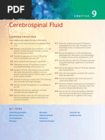 (AUBF) Susan Strasinger, Urinalysis and Body Fluids (6th Ed.)