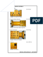 Print Per 7 Benar