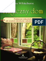 PDF Magiczny-Dom-Praktyc Edited