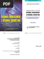 Download Buku Regional Management Web Edition by Ryu Ryants SN54183121 doc pdf