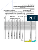 Ejer Indices Cap de Proc Parte 2