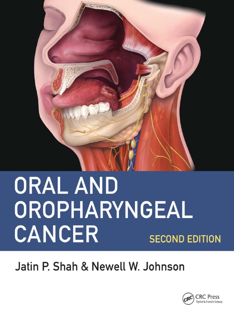 2019 @radlib Jatin P Shah, Newell PDF | PDF | Dental Degree | Cancer