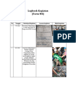 Laporan - Magang Industri PT. KDL - Muhammad Daffa Al'Azis - 3331180016-Compressed - Compressed (1) - Compressed