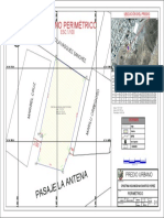 Asunsiona Santos Perez-layout1