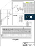 PLANOS PLANTA PERFIL-PEREJIL-PL-02 (2)