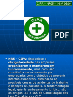 CIPA APRESENTAÇÃO-ENG-26ABRIL