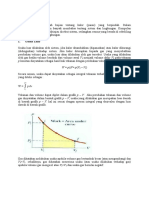 Termodinamika KLP 21