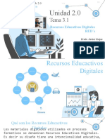 Web Materiales-Digitales Red-1