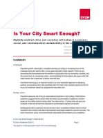 Is_your_city_smart_enough-Ovum_Analyst_Insights