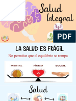 Salud Integral 26 Oct (1) (1)