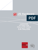 2017 Js Hardware Hardwarefitcatalog Iec Standard Con Logo RTHO