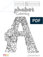 Alphabet-Coloring-Pages-for-Kids