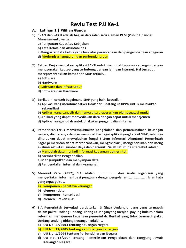 Yigitda juda katta porno bor