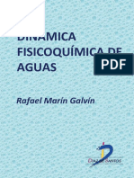 DinámicaFisicoquímicaAguas