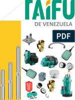 Catalogo Taifu 14-08 Con Precio