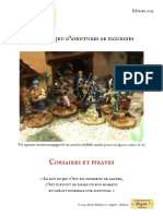 Regle FR Pirates (Pages1a6)