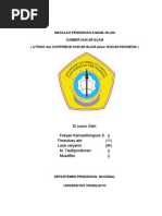 makalah agama kel 5