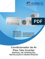 Manual Do Piso Teto Inverter Rev01 11.01.2020 (1)