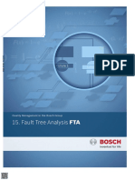 Booklet No15 Fault Tree Analysis En