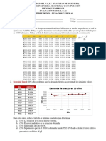 Parcial2 2021