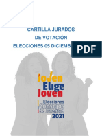 Cartilla Jurados de Votacion-cmlj 13 11 21