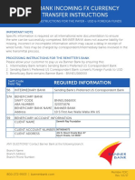 Training For Truck and Bus Drivers: Code 95 - Fast and High Quality ...