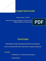 58 Enfermedad Hemorroidal[1]