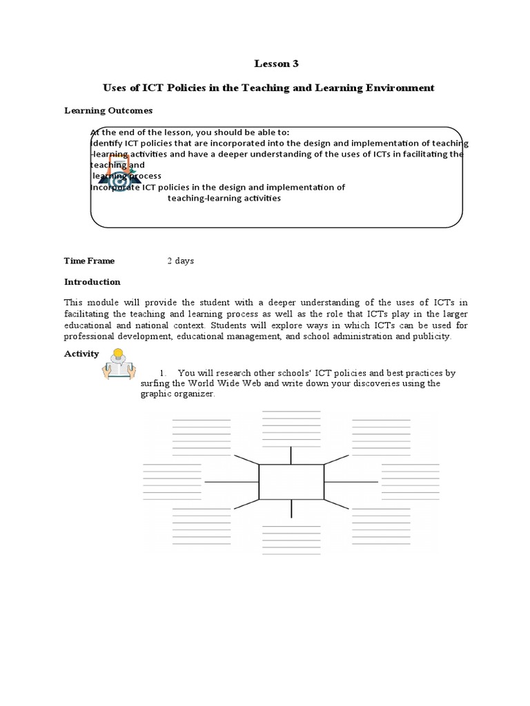 Start a Reservation visual data 2