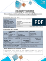 Guía para El Desarrollo Del Componente Práctico (Guia - Transitoria)