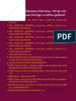 250 + Notes PDF