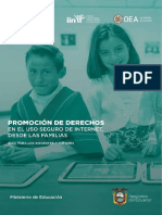 guía_promocion_de_derecho_en_el_uso_seguro_de_internet_finallow_compressed (2) (2) (1)