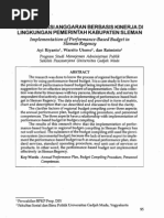 Download 1910695114 by Yenni Anggraini SN54184850 doc pdf