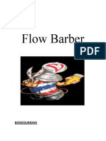 Flow Barber