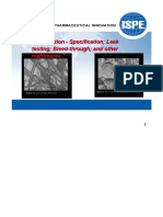 353687301-HEPA-filter-leak-test-pdf-converted