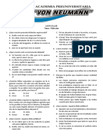 Tildación en oraciones: reconocer errores y necesidades de acentuación