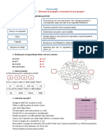 geografia_1