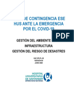 2-_GAF-IFR-PL-02-PLAN_DE_CONTINGENCIA_ESE_HUS_ANTE_LA_EMERGENCIA_POR_EL_COVID_19