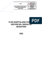 GTH-SO-M-002J-PLAN-HOSPITALARIO-PARA-LA-GESTION-DEL-RIESGO-DE-DESASTRES-1