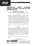 Download Per Banding An Kinerja Algoritma Kompresi by Ana Yonae SN54185289 doc pdf