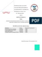 Estadistica Ii