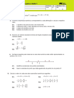 1 Ficha Preparacao Teste 1 (1)