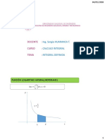 Clase de Funcion Logaritmo y Exponencial y F.Hiperbolicas