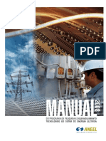 Manual PeD 2008