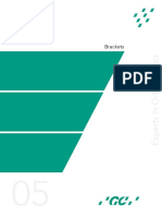 ENG Brackets