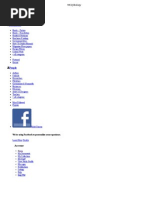 Download MCQ Biology by Rohit Sharma SN54185633 doc pdf